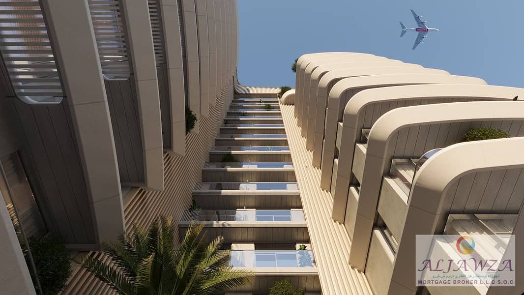 9 Jadaf Res Plot 12&13_Sky View 01. jpg
