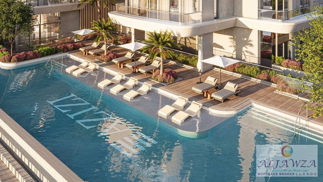 10 Jadaf Res Plot 12&13_Pool Perspective view. jpg
