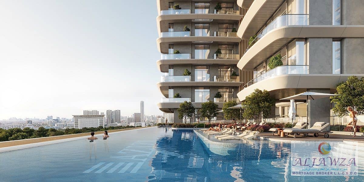 11 Jadaf Res Plot 12&13_Pool view. jpg