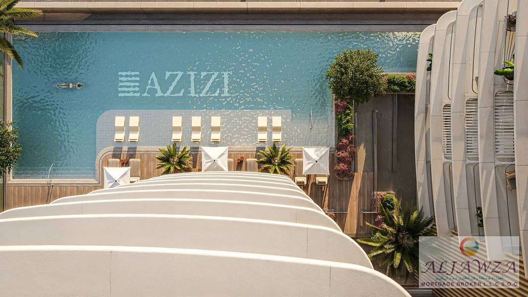 12 Jadaf Res Plot 12&13_Top Pool view. jpg