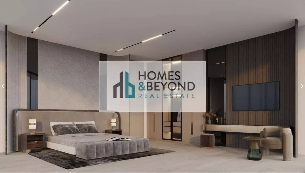 2 Screenshot 2026-01-21 155536. jpg