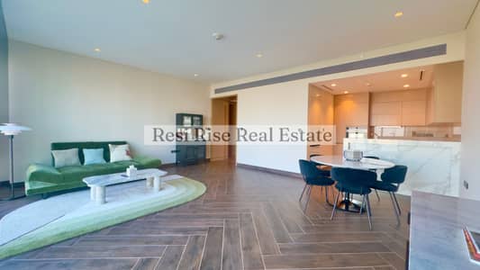 1 Bedroom Apartment for Rent in Za'abeel, Dubai - IMG_7987. jpg