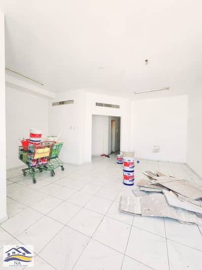 Appartement de 3 chambres à à louer à Abu Shagara, Sharjah - IMG-20250419-WA0021. jpg