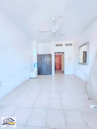 Studio de à à louer à Al Mujarrah, Sharjah - 146215. jpg Studio de à à louer à Al Mujarrah, Sharjah - 146215. jpg