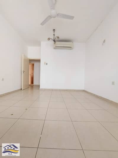 2 Bedroom Flat for Rent in Abu Shagara, Sharjah - 1000899137. jpg
