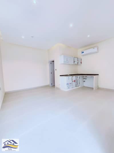 Studio for Rent in Maysaloon, Sharjah - 1000961277. jpg Studio for Rent in Maysaloon, Sharjah - 1000961277. jpg