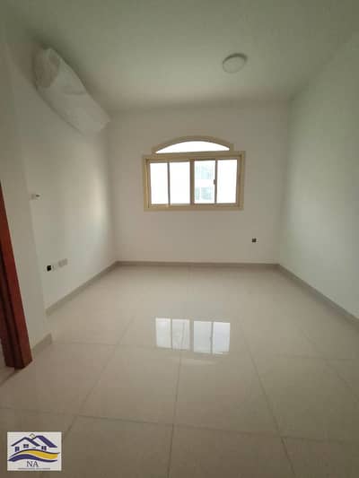 Appartement de 2 chambres à à louer à Abu Shagara, Sharjah - 168563. jpg