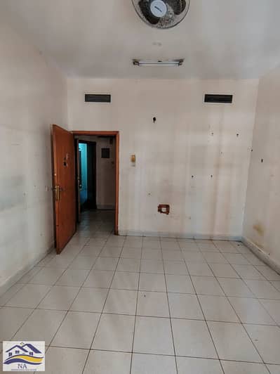Studio te Huur in Rolla Area, Sharjah - 131474. jpg