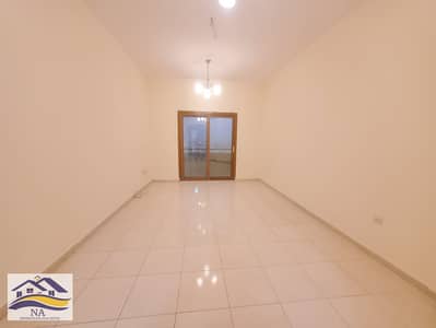 1 Bedroom Flat for Rent in Abu Shagara, Sharjah - IMG-20230427-WA0344. jpg 1 Bedroom Flat for Rent in Abu Shagara, Sharjah - IMG-20230427-WA0344. jpg