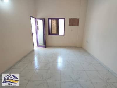 1 Bedroom Apartment for Rent in Abu Shagara, Sharjah - IMG-20230427-WA0014. jpg