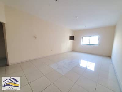 2 Bedroom Flat for Rent in Abu Shagara, Sharjah - IMG-20230427-WA0174. jpg