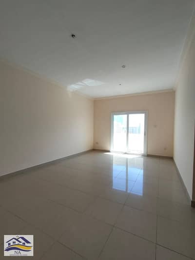 1 Bedroom Flat for Rent in Abu Shagara, Sharjah - IMG-20230427-WA0188. jpg