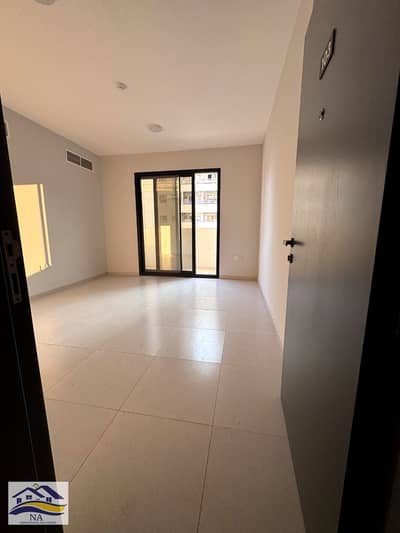 1 Bedroom Apartment for Rent in Abu Shagara, Sharjah - IMG-20250507-WA0009. jpg