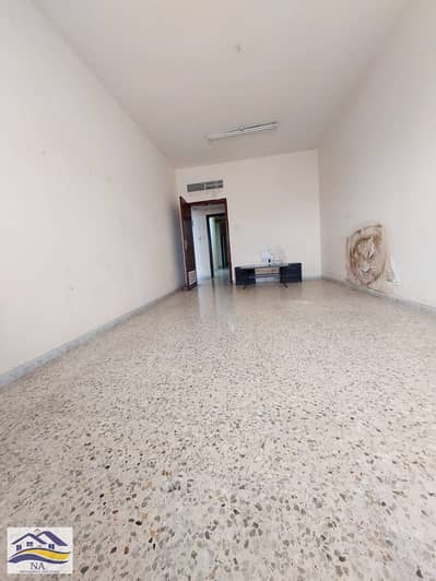 1 Bedroom Apartment for Rent in Al Qasimia, Sharjah - IMG-20260308-WA0011. jpg