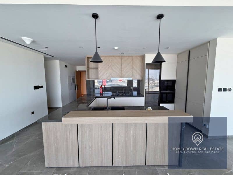 Chiller Free | Spacious | Available from 15 June - Image 2