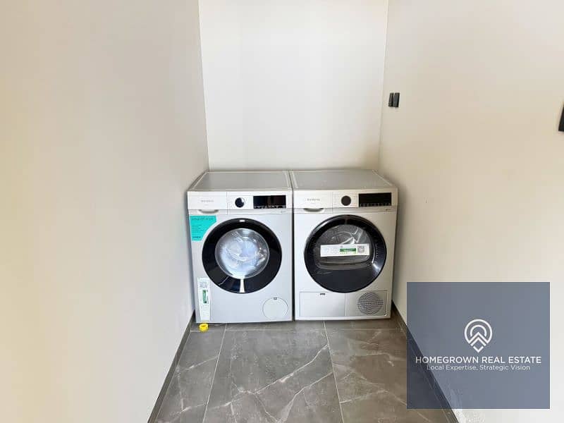 Chiller Free | Spacious | Available from 15 June - Image 5