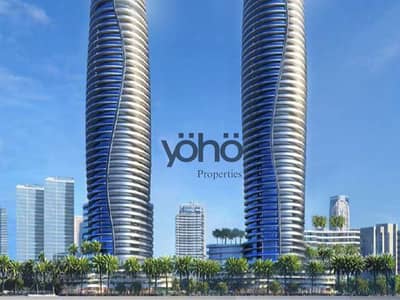 1 Schlafzimmer Wohnung zum zum Verkauf in Business Bay, Dubai - Screenshot 2026-04-18 123811. png 1 Schlafzimmer Wohnung zum zum Verkauf in Business Bay, Dubai - Screenshot 2026-04-18 123811. png
