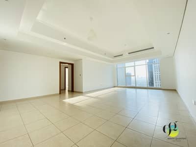 Massive 2 Beds l Lovely View l Near Metro Massive 2 Beds l Lovely View l Near Metro