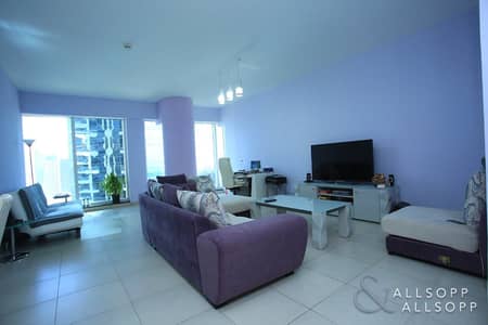 Vacant On Transfer | Lake Views | 2 Bed Vacant On Transfer | Lake Views | 2 Bed