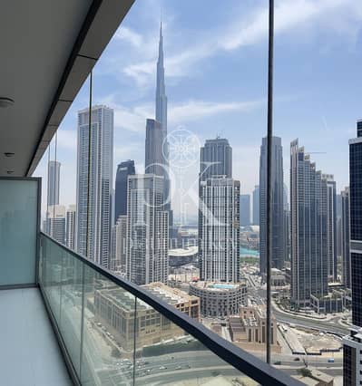 2 Bedroom Flat for Sale in Business Bay, Dubai - WhatsApp Image 2023-05-24 at 12.55. 47 PM (5). jpeg 2 Bedroom Flat for Sale in Business Bay, Dubai - WhatsApp Image 2023-05-24 at 12.55. 47 PM (5). jpeg