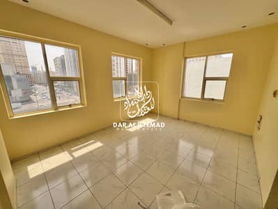 Estudio para en Alquiler en Al Mareija, Sharjah - IMG_4809. jpeg
