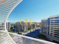 Elegant Home | Coastal Elegance | Premium Living