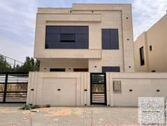 Hot Deal | 3BR Villa in Al Helio 2 | 3000 Sqft | AED 1,450,000