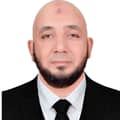 Mostafa Rushdy Mostafa Rushdy
