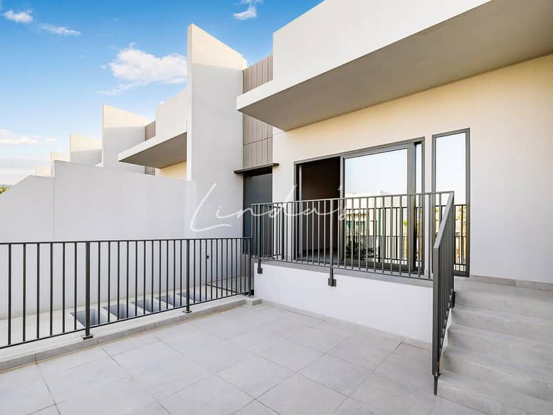 14 images image img