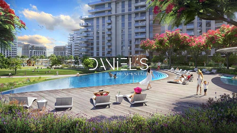 3 apartment-Dubai-1. jpg