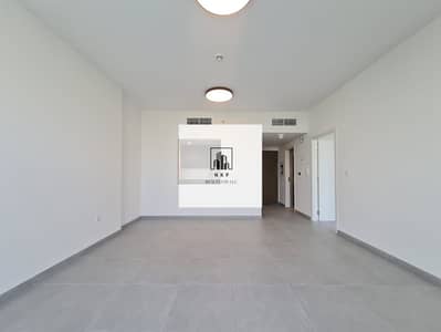 1 Camera Appartamento in affitto a Aljada, Sharjah - a3739a34-7ce2-4c24-b327-1fe38e1faf62. jpg