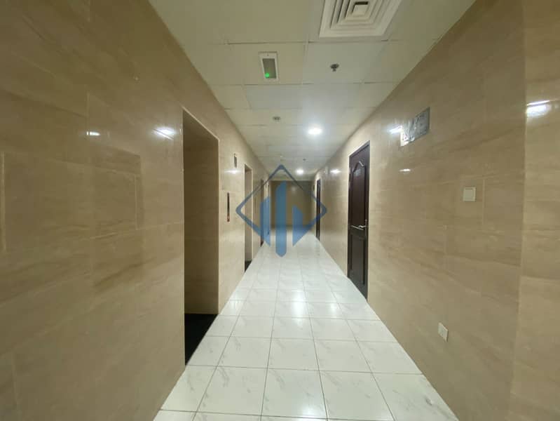 11 b21a3bbf-e2d2-48a3-9151-ca7381234769. jpg
