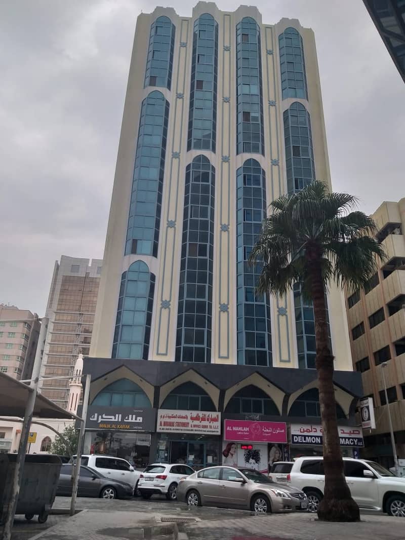 للايجار غرفة و صالة برج فارس قريبة من كورنيش موقع متميزوبالقرب من مسجد النور للايجار غرفة و صالة برج فارس قريبة من كورنيش موقع متميزوبالقرب من مسجد النور