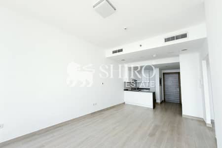 1 Slaapkamer Appartement te Koop in Jumeirah Village Circle (JVC), Dubai - Appartement in Jumeirah Village Circle (JVC)，JVC District 10，Bloom Towers，Bloom Tower A, 1 slaapkamer, 920000 AED - 14944872