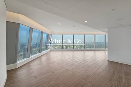 2 Camere Appartamento in Vendita a Jumeirah Lake Towers (JLT), Dubai - Appartamento a Jumeirah Lake Towers (JLT)，Uptown Dubai，Uptown Tower, 2 camere da letto, 6000000 AED - 14944883