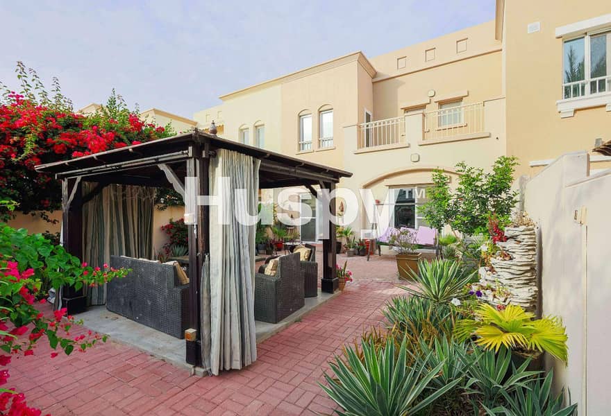 Type FM | Maeen 4 | Close to Pool and Park Type FM | Maeen 4 | Close to Pool and Park