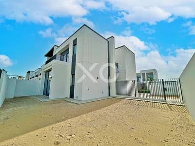 阿拉伯牧场3号， 迪拜 4 卧室联排别墅待租 - 位于阿拉伯牧场3号，拉亚小区 4 卧室的联排别墅 255000 AED - 14944899