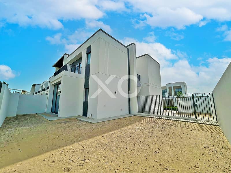 位于阿拉伯牧场3号,拉亚小区 4 卧室的联排别墅 255000 AED - 14944899 位于阿拉伯牧场3号,拉亚小区 4 卧室的联排别墅 255000 AED - 14944899