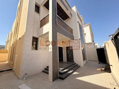 7 Bedroom Villa for Rent in Al Yasmeen, Ajman - WhatsApp Image 2026-04-23 at 10.47. 39 AM (1). jpeg 7 Bedroom Villa for Rent in Al Yasmeen, Ajman - WhatsApp Image 2026-04-23 at 10.47. 39 AM (1). jpeg