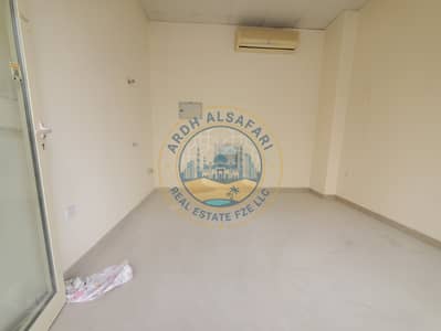 Shop for Rent in Muwaileh, Sharjah - 20260421_175217. jpg