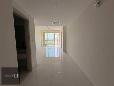 3 habitaciones Apartamento para en Alquiler en Muwaileh, Sharjah - WhatsApp Image 2026-04-23 at 9.51. 47 AM (1). jpeg 3 habitaciones Apartamento para en Alquiler en Muwaileh, Sharjah - WhatsApp Image 2026-04-23 at 9.51. 47 AM (1). jpeg