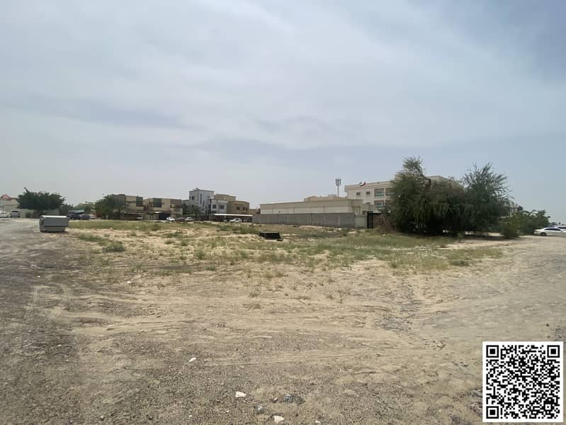 3 IMG_4214. heic