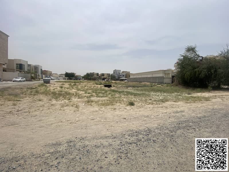 6 IMG_4217. heic