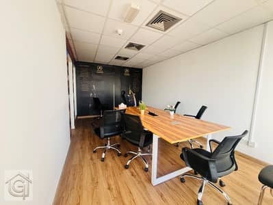 Office for Rent in Al Karama, Dubai - WhatsApp Image 2026-04-23 at 11.36. 06 AM (1). jpeg Office for Rent in Al Karama, Dubai - WhatsApp Image 2026-04-23 at 11.36. 06 AM (1). jpeg