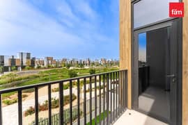 Directly On The Park | Landscaped | Great Location