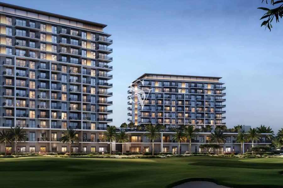 Spacious Layout | High Floor | Investor Deal Spacious Layout | High Floor | Investor Deal