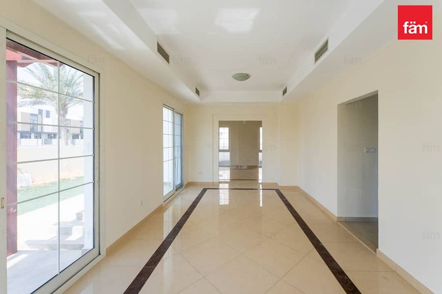 Rahat 3 Beds Stand Alone Villa Vacant Ready To Mov Rahat 3 Beds Stand Alone Villa Vacant Ready To Mov