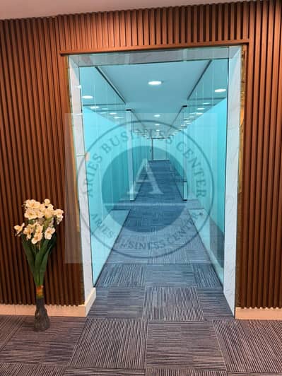 Office for Rent in Al Garhoud, Dubai - WhatsApp Image 2026-04-22 at 12.06. 03 PM (1). jpeg