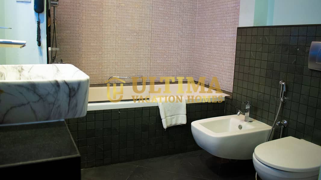 5 bathroom. png