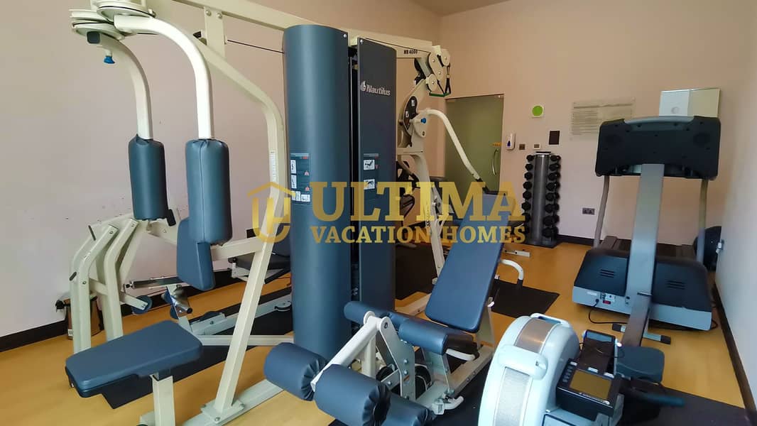 10 gym 2. png